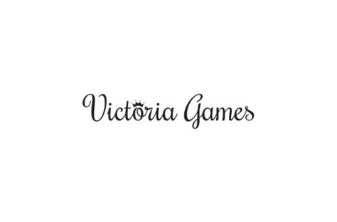 Victoriagames casino download